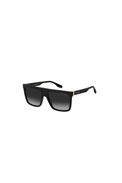 Marc Jacobs Marc 639/s 8079o Sunglasses