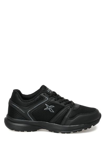 Kinetix Miton Pu Women's Sneakers