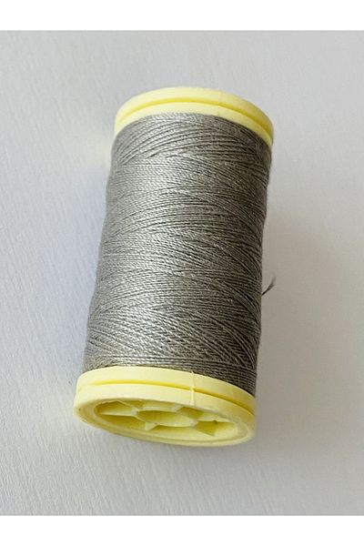 Kaplan Polyester Sewing Thread. Single. Variant:12