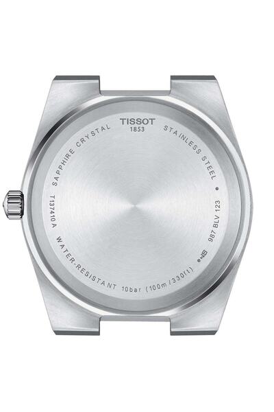 TISSOT Prx T1374101109100 Erkek Kol Saati