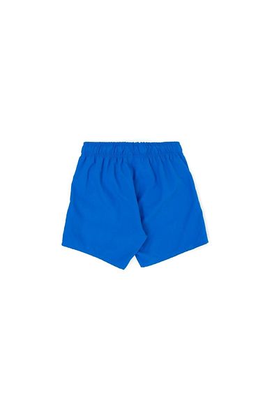 U.S. Polo Assn. Pantaloni scurți de baie US Polo AssnBoy