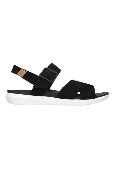 Timberland hotsell wilesport sandal