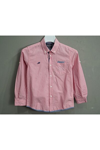 MAYORAL قميص طويل الأكمام