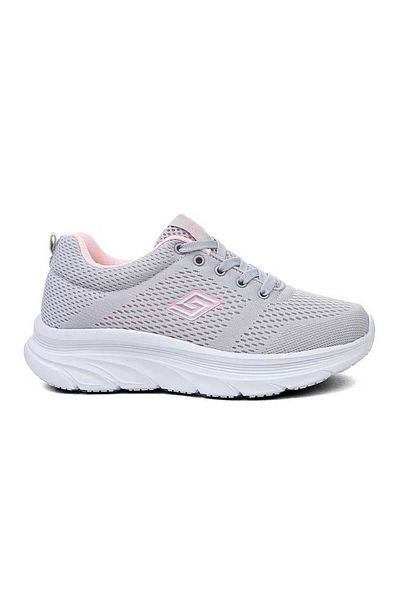 PARLEY Anatomical Light Sports