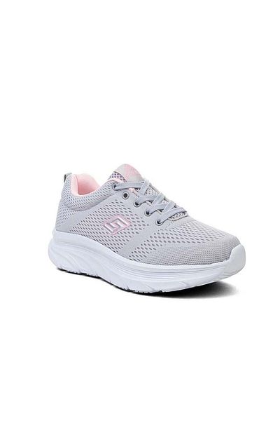 PARLEY Anatomical Light Sports