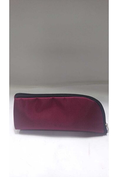 abnturk Termal çanta kola su içeçek soğuk tutucu 24 CM