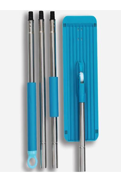 Motek REİS MOTEK PALT MOP YEDEK SAP