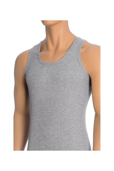 ZENCHES Camisole Men's Athlete