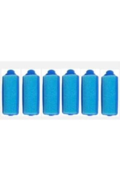 nascita 2 cm Sünger Bigudi