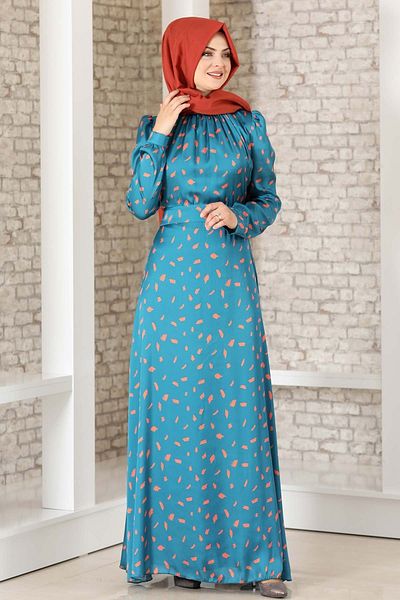 Fashion Showcase Women Dresses Styles Prices Trendyol