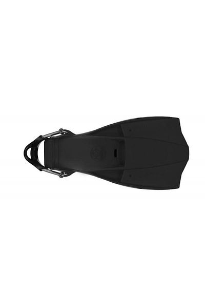 Beuchat Pallet Open JETFIN EVO Black