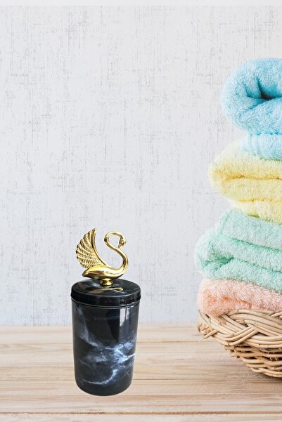 AROW Σετ Μπάνιου Riki Luxury Porcelain 7prc