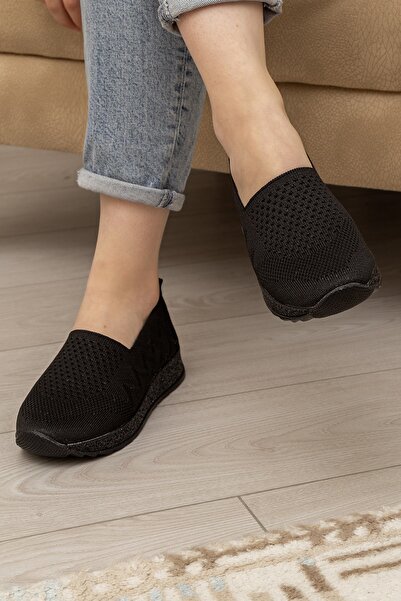 Ewen Tomm أحذية يومية من الكتان لتقويم العظام خفيفة للغاية