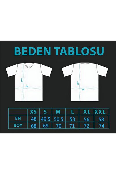 MAGORS CREW NECK TSHIRT AND SLIM FIT TRACK PANTS REAL MADRID PRINTED 2-PIECE SET