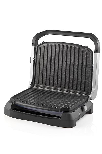 Arzum Ar2053-G Tostçu Fit Grill and Toaster - 702Kseri Sunset