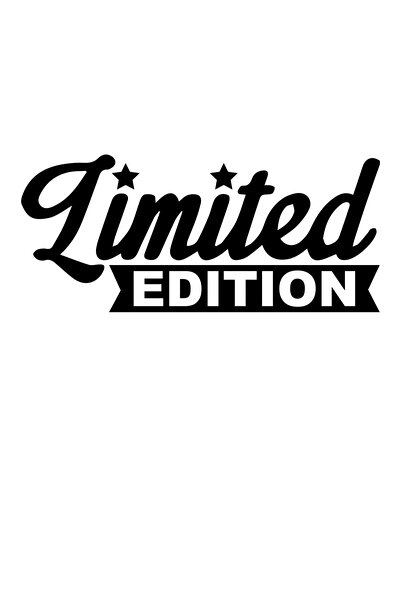 MegaSticker إصدار محدود للسيارة، الدراجة النارية، الخوذة، الكمبيوتر المحمول، ...