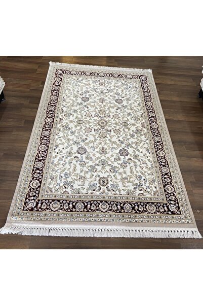 KARAR HALI Karar Halı Sadrazam Koleksiyonu 0565A BEJ