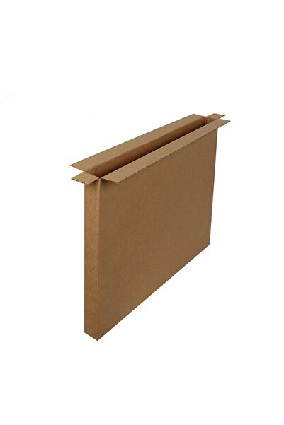 beedene Askeri Üniformalı Atatürk Portresi Çerçeveli Makam Tablo