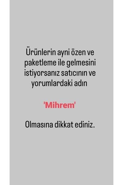 MİHREM Çelik Gold Renk Çeyrek Altınlık Bileklik
