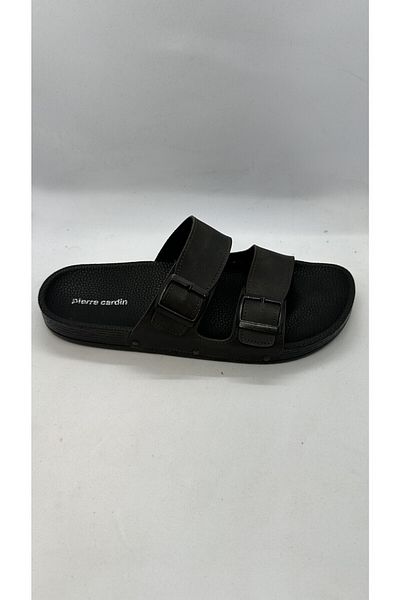 Pierre Cardin Men's slippers