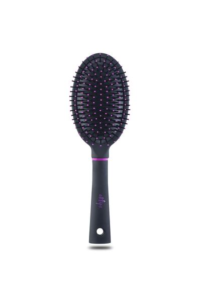 eklips Air Pressure Hair Brush
