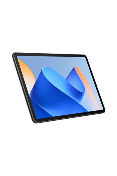 Huawei Matepad 11.5 6gb 128gb Tablet Klavye Kalem