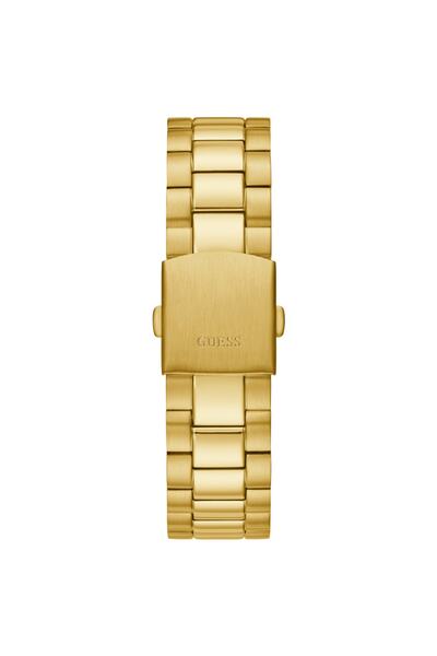 Guess GUGW0265G2 Erkek Kol Saati
