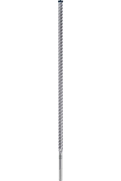 Bosch EXPERT SDS max-8X Kırıcı Delici Delme Ucu 25 x 800 x 920 mm