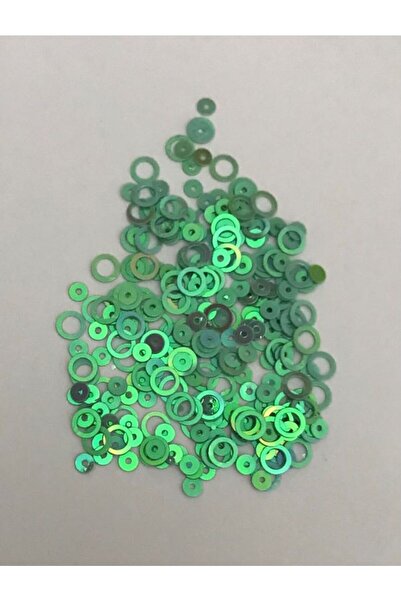 Öztürk الأم والابنة دانتيل مطلي بالمعدن، فستان سهرة، منشفة، مهر، إلخ. ختم بلا...