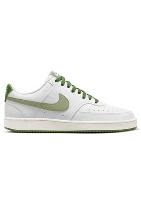 Nike the court clearance