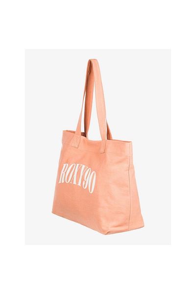 Roxy GO FOR IT Bag ERJBT03325-Roxy.MFQ0
