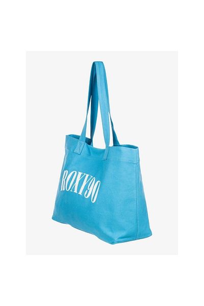 Roxy GO FOR IT Bag ERJBT03325-Roxy.BJT0
