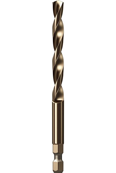 Bosch Șurub pilot EXPERT Power Change Plus Delme Ucu HSS-Co 7,15 x 105 mm