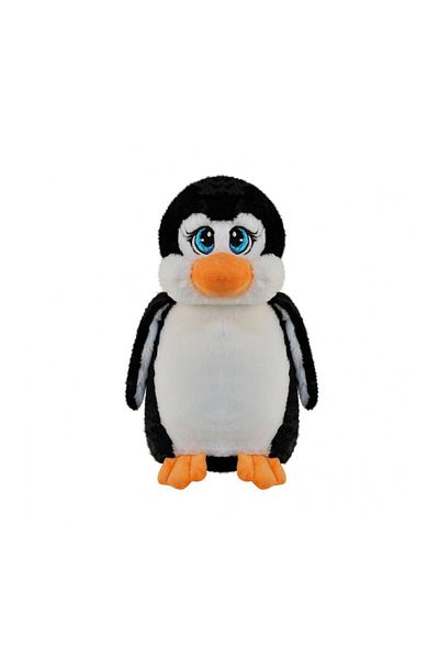 SELAY TOYS لعبة البطريق القطيفة كبيرة الحجم 40 سم 5628