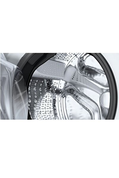 Bosch WGA244Z0TR 9 Kg 1400 Devir Çamaşır Makinesi