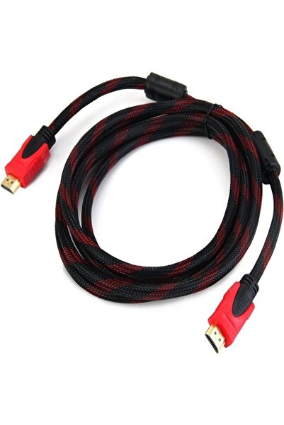 Red HDMI Cable Styles, Prices - Trendyol