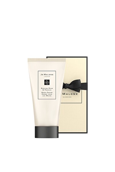 Jo Malone London 50ml Hand Cream - English History Pera and Freesia