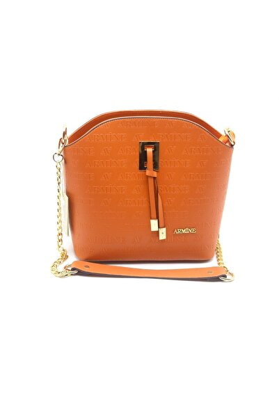 Armine 102 Kadın Çanta