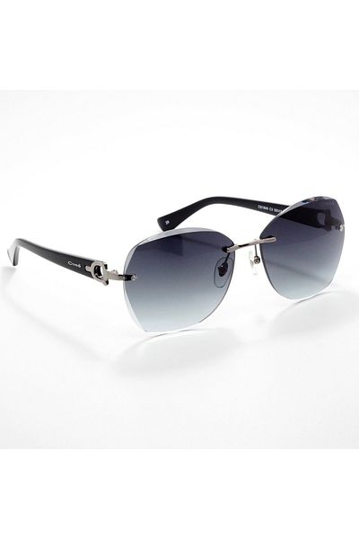 Osse OS1849 03 Model Sunglasses
