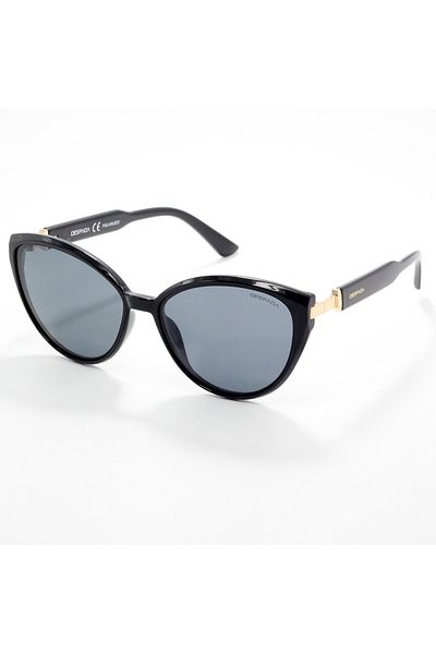 Despada Sunglasses DS2192 01