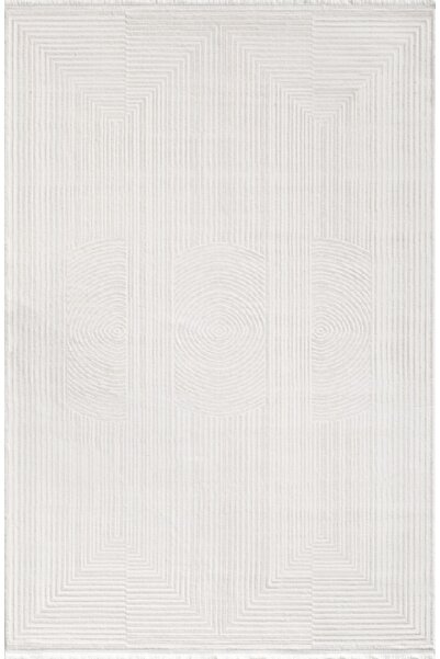 Pierre Cardin Halı MARCEL JC01A Krem