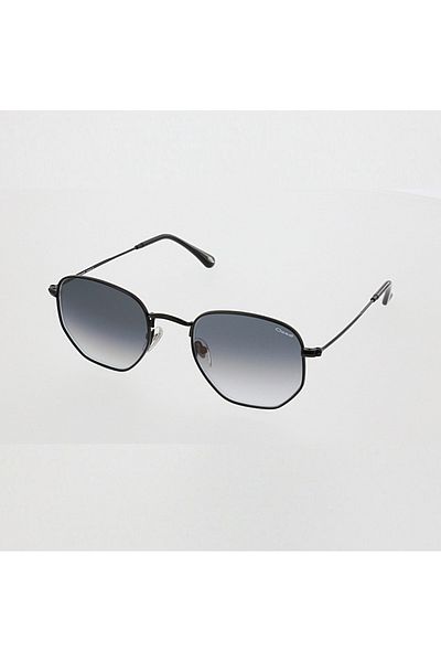 Osse Sunglasses OS2484 22
