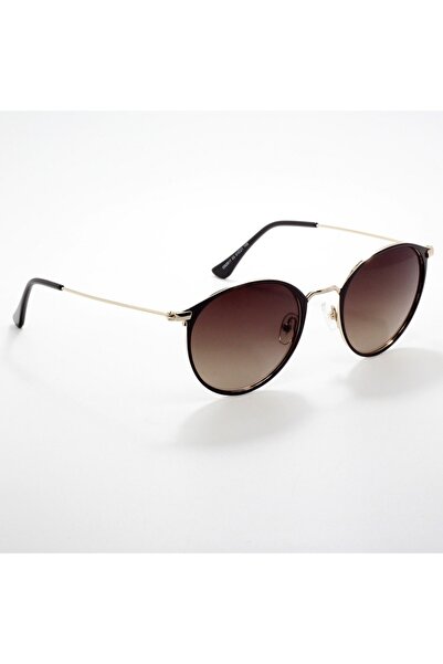 Osse Os2817 03 Model Sunglasses