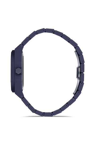 Momentus Men's Classic KC357M-11SM