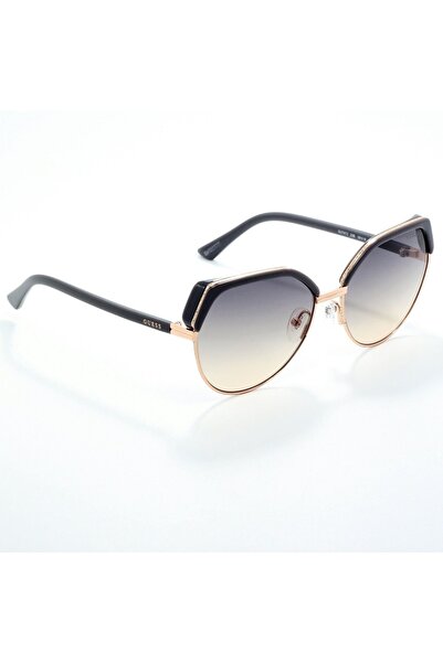 Guess Güneş Gözlüğü GU7872 20B