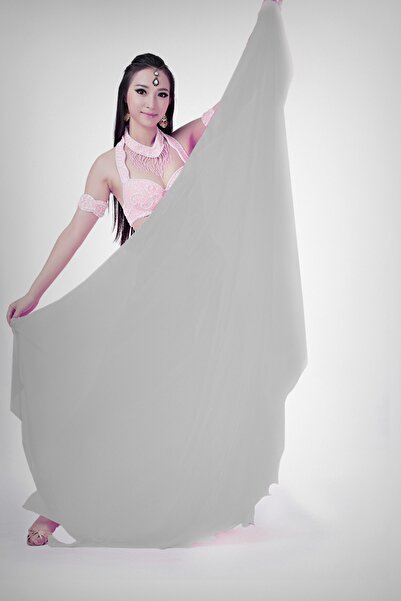 Kaftan Collection Χορευτής Oriental shali