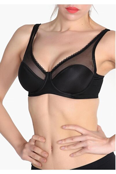 Miorre Minimizer Toparlayıcı Sütyen Yeni Sezon