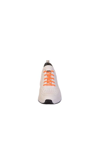 Mag Shoes Care 100cm Smart Screw Shoelaces