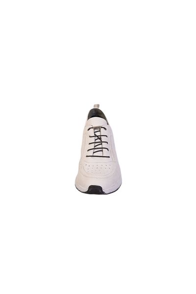 Mag Shoes Care 100cm Smart Screw Shoelaces