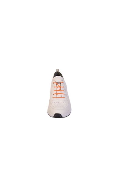 Mag Shoes Care 100cm Screw Smart Shoelaces
